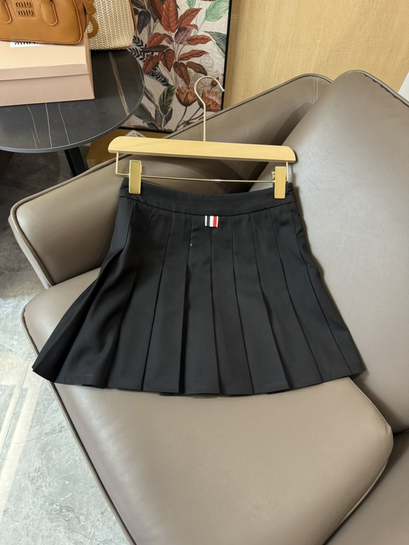 Thom Browne Skirts